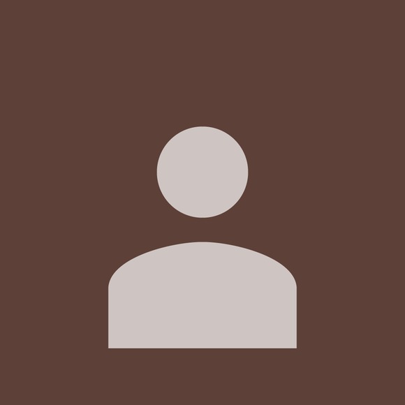 Meet your Posher, 07lizardliz - Picture 1 of 1